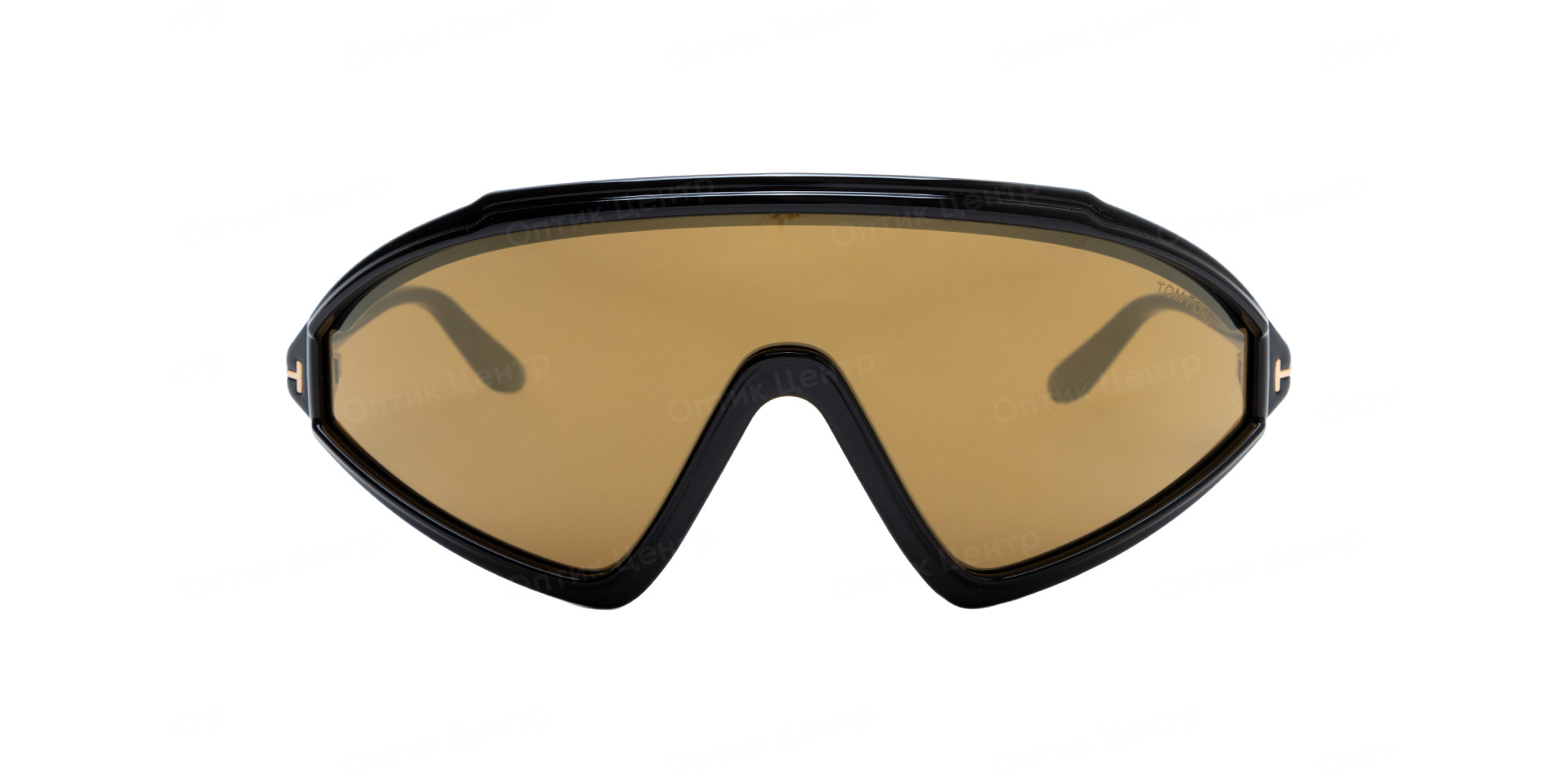 TOM FORD 1121-01G