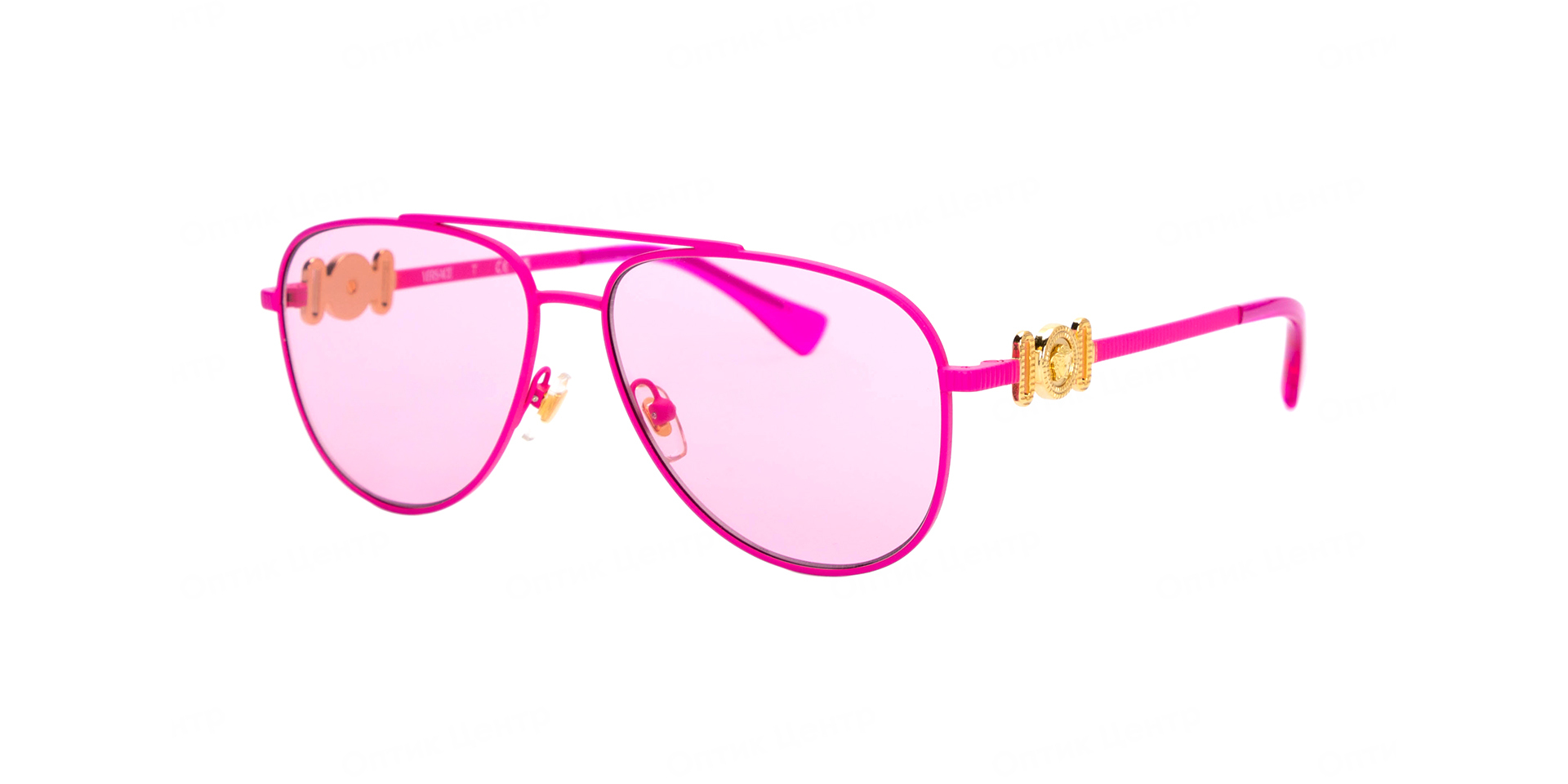 VERSACE 0VK2002-1495/84