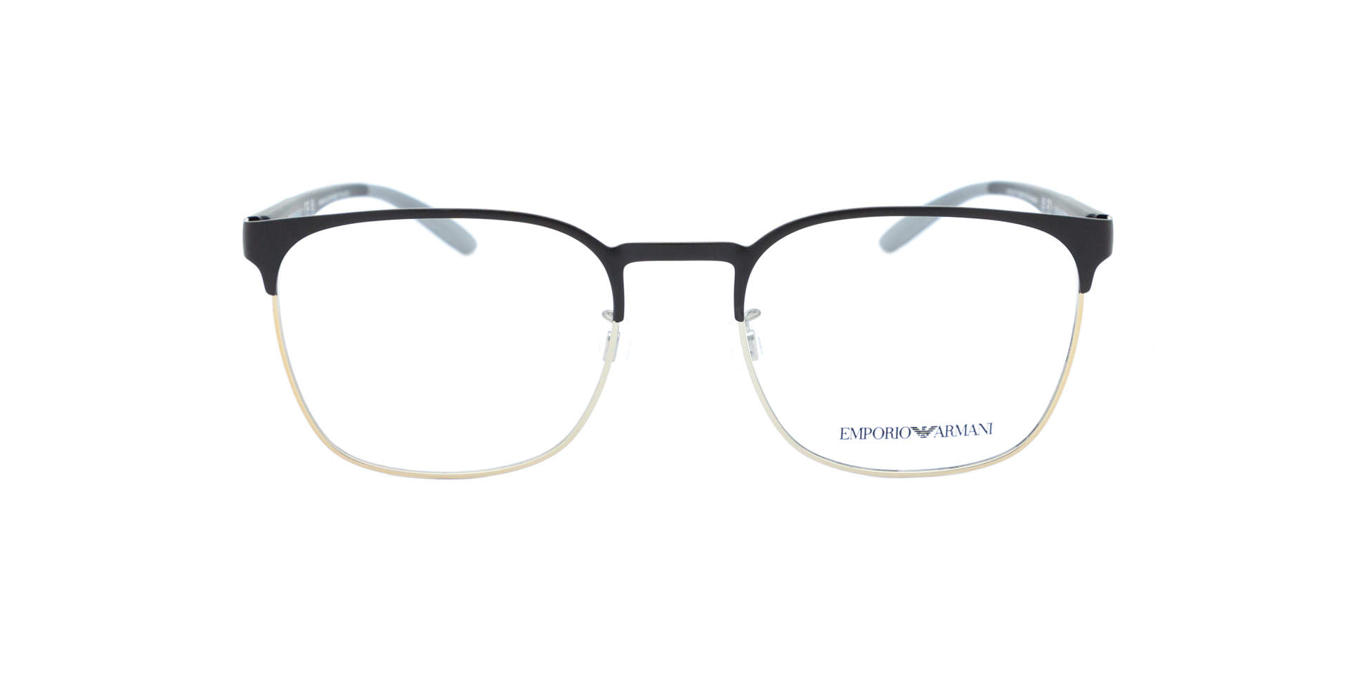 EMPORIO ARMANI 0EA1135D-3051