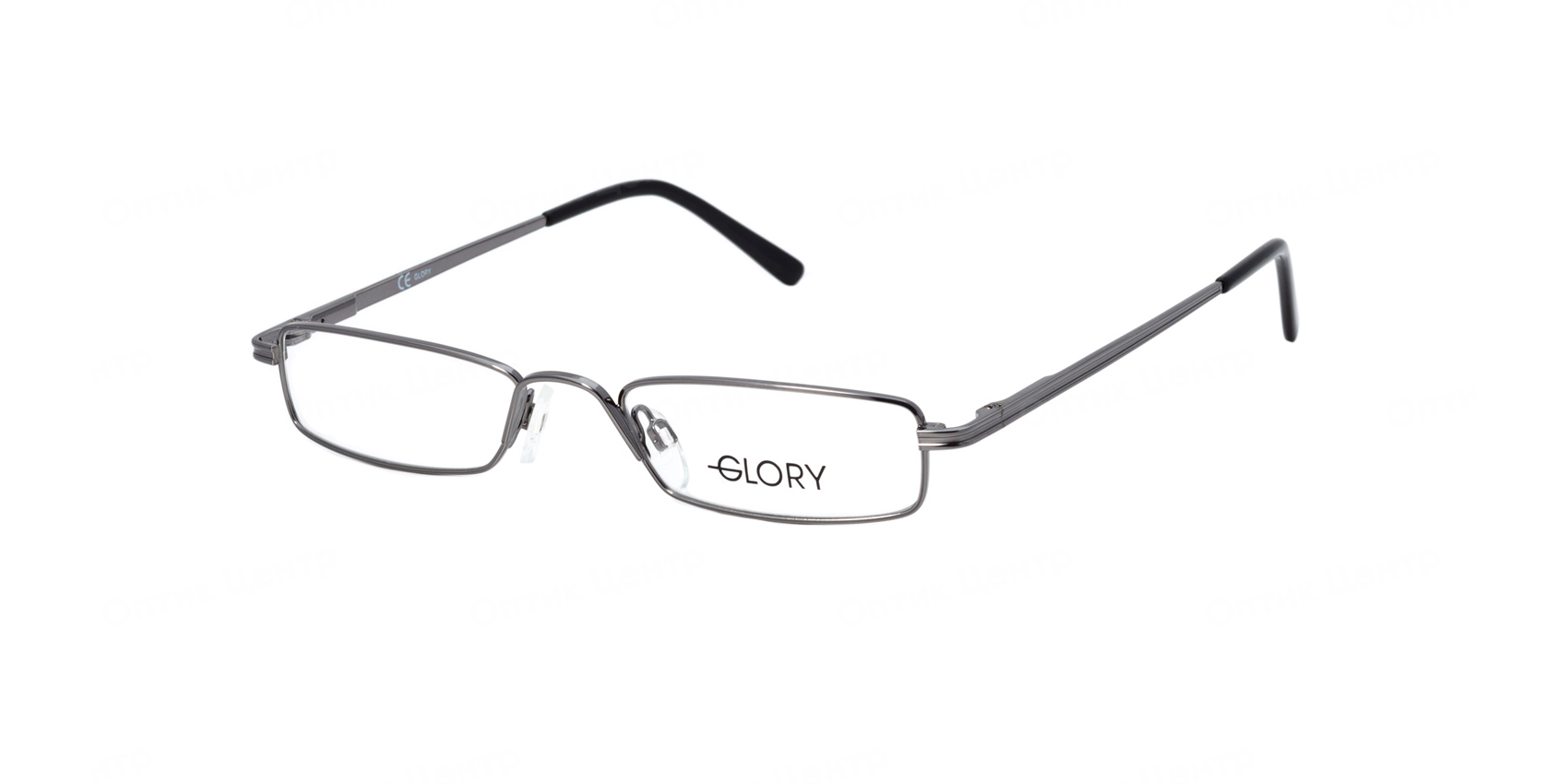 GLORY 217-GUN