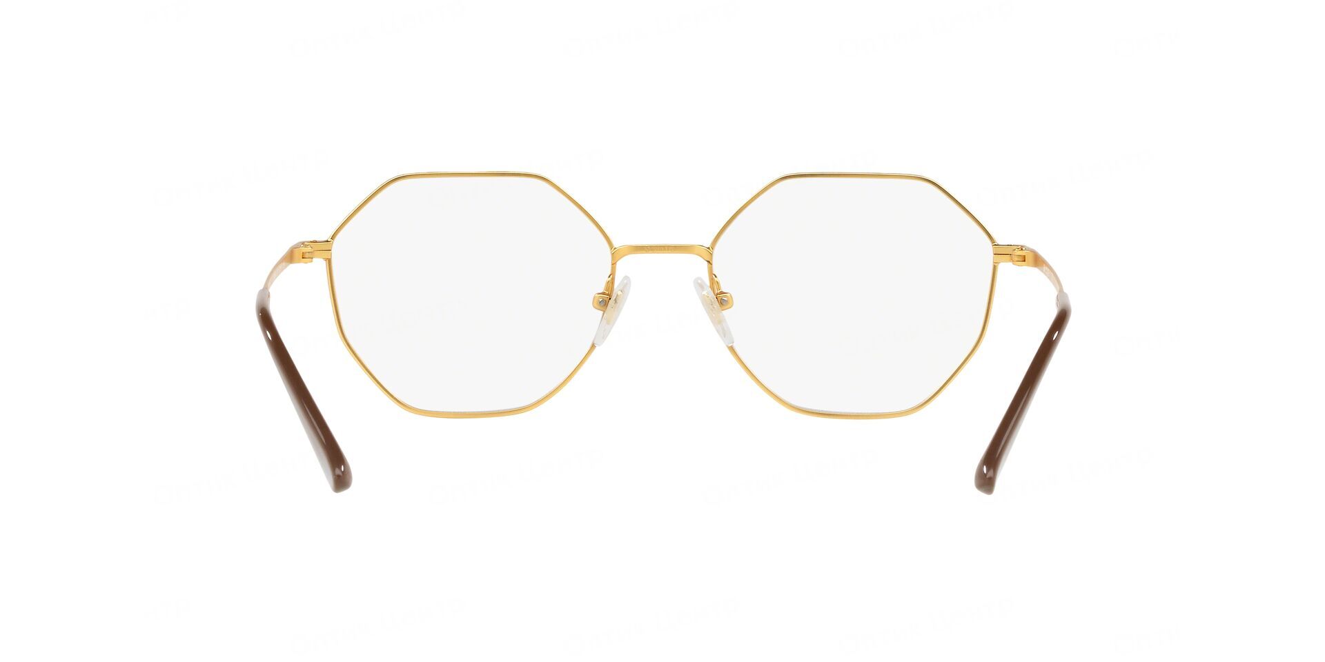 VOGUE 0VO4094-997