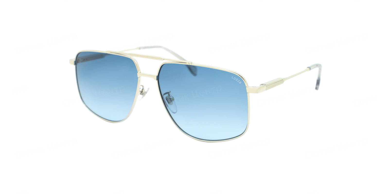 LOZZA 2436-0579
