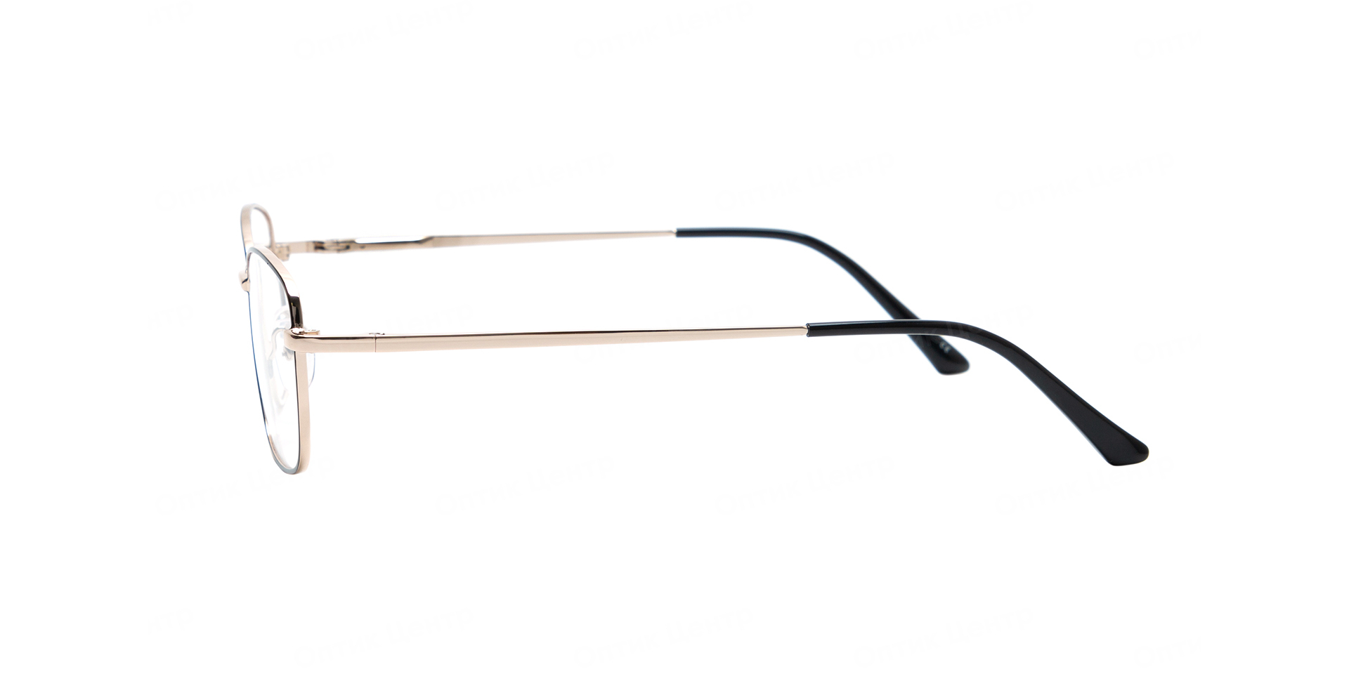 SENSE EYEWEAR 942238A-11