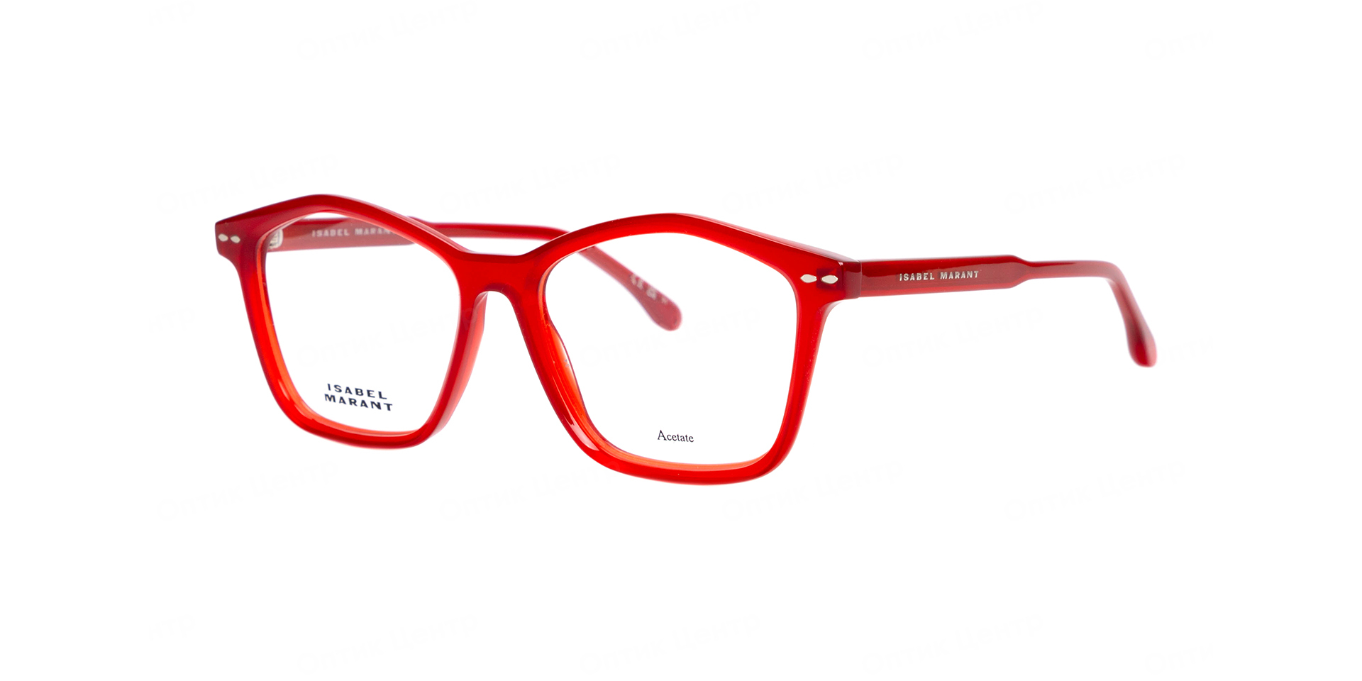 Оправа Isabel Marant 0146 C9A