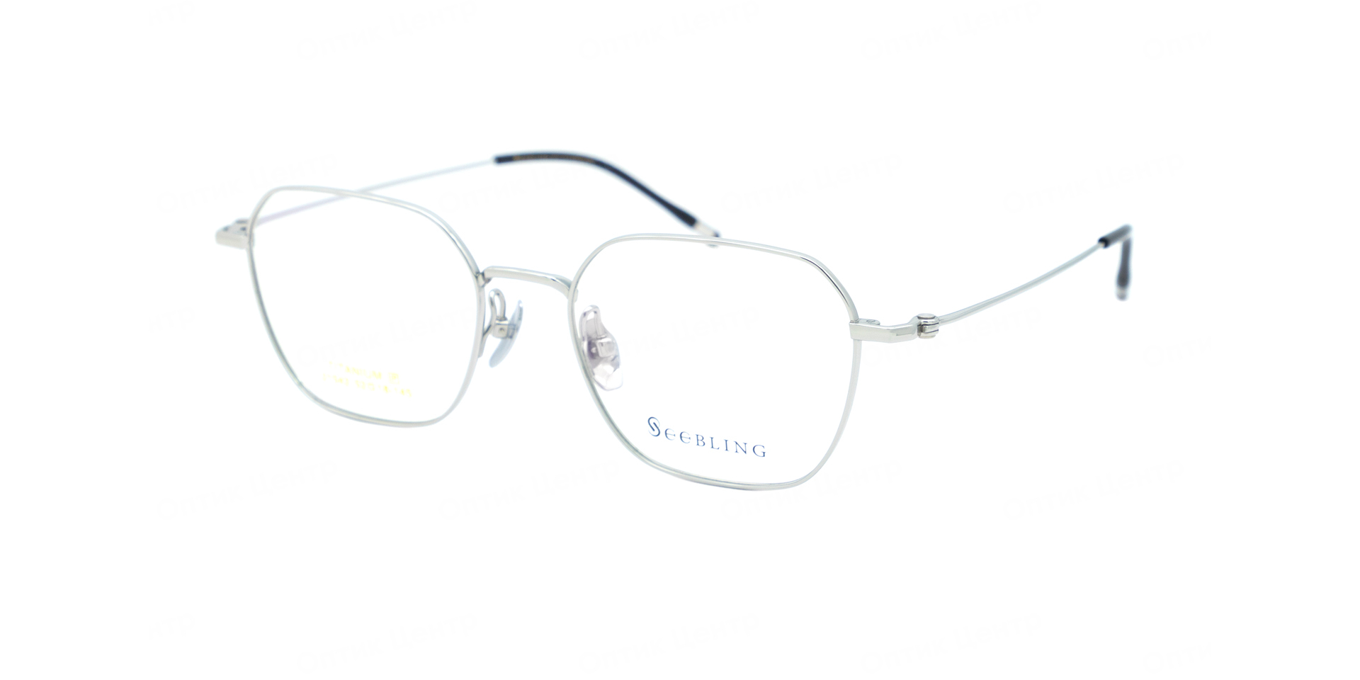 SEEBLING 21542-5