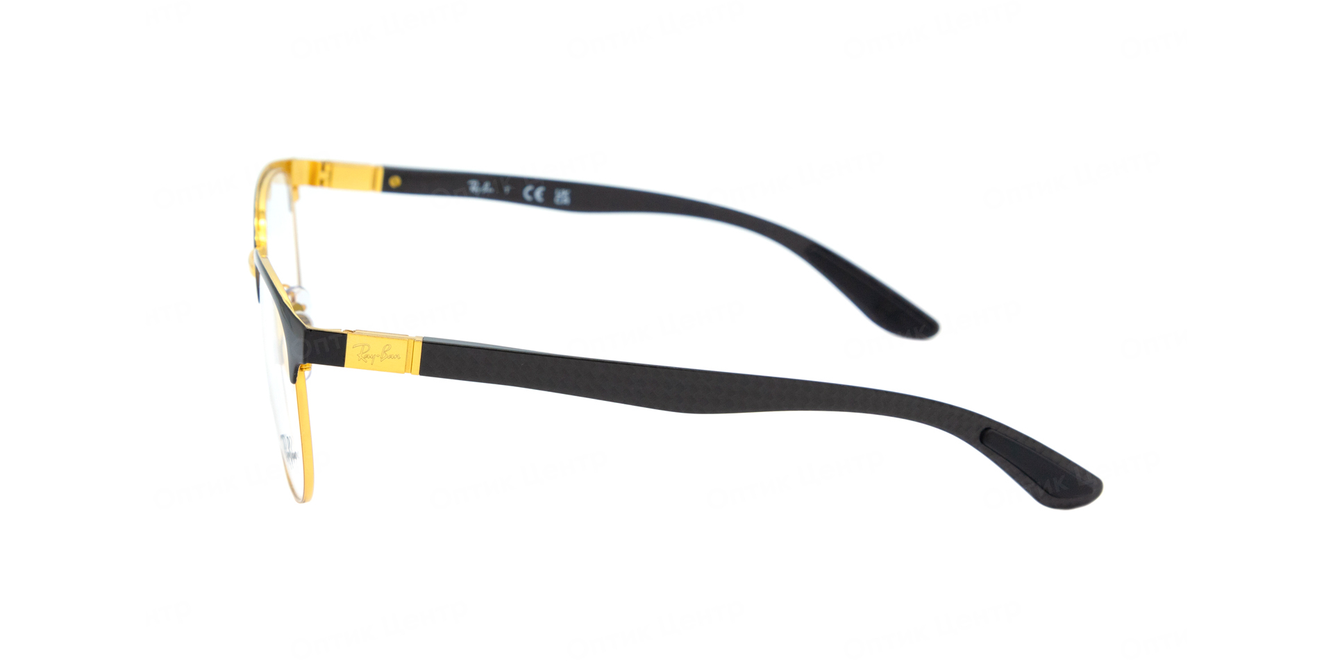 RAY BAN 0RX8422-2890