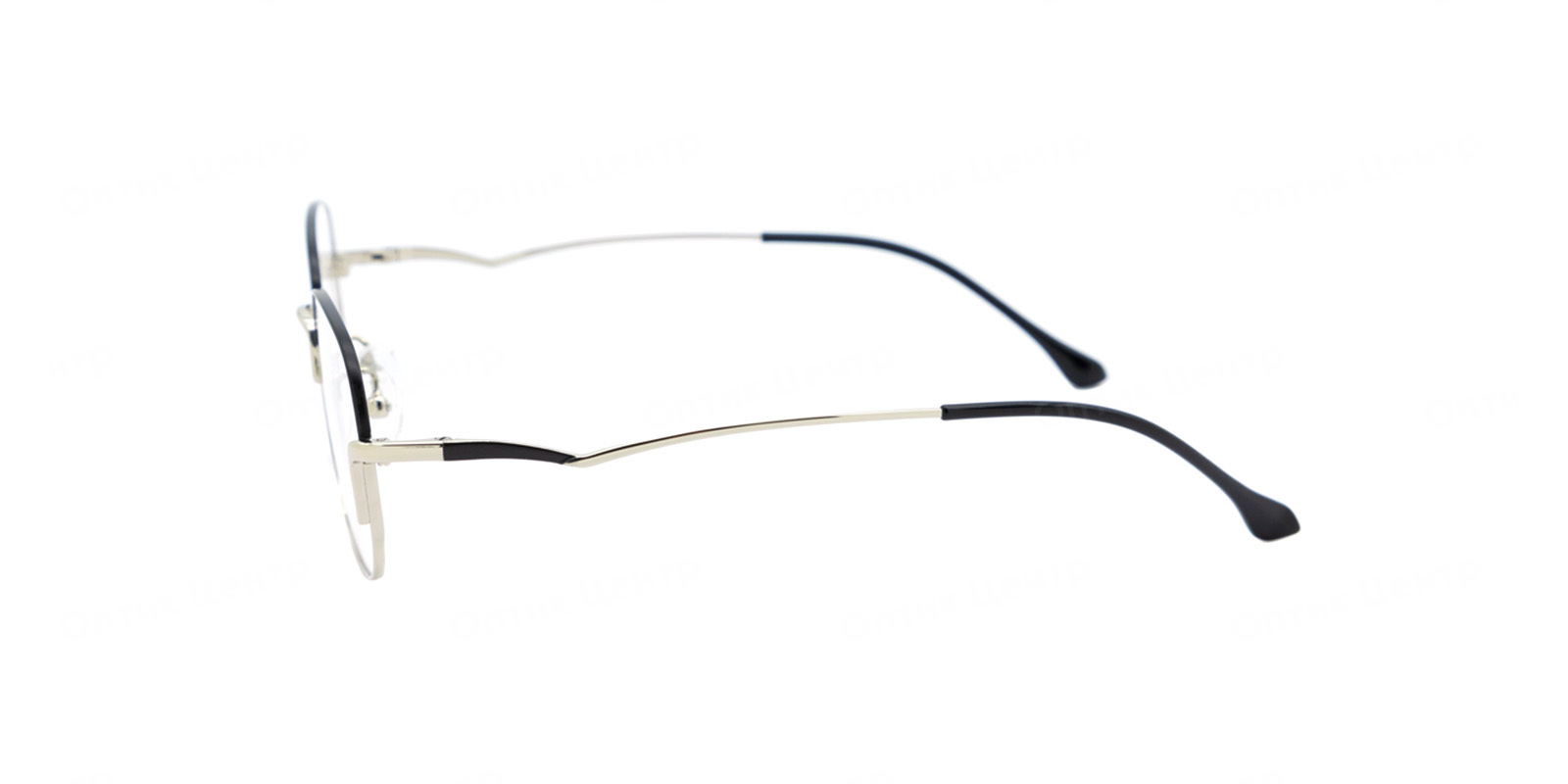 Optilook G6048-1