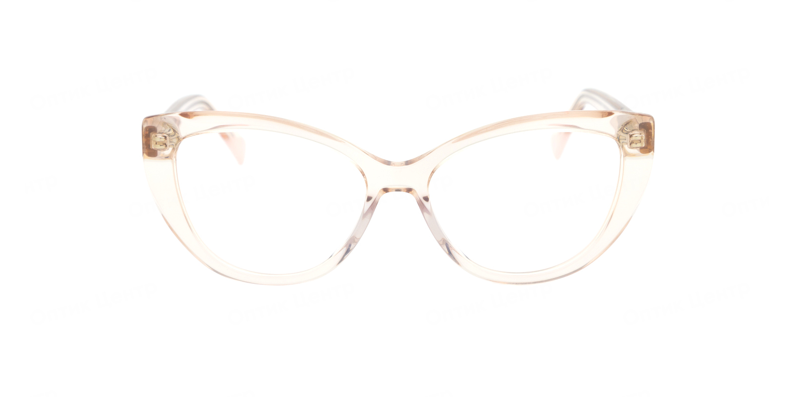 SENSE EYEWEAR B5690-4