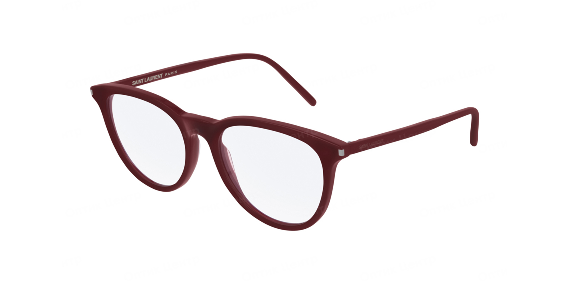 SAINT LAURENT 306-004