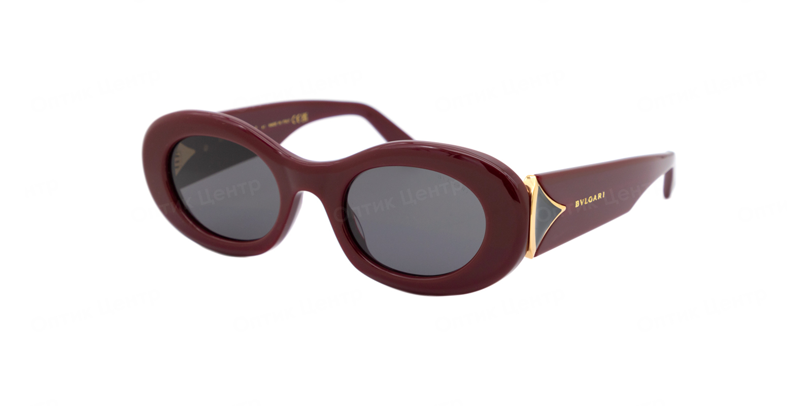 BVLGARI 40070I-69A