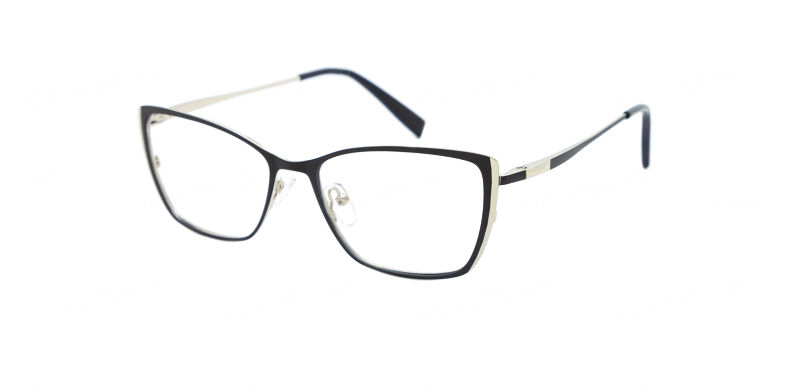 SENSE EYEWEAR 8029-1