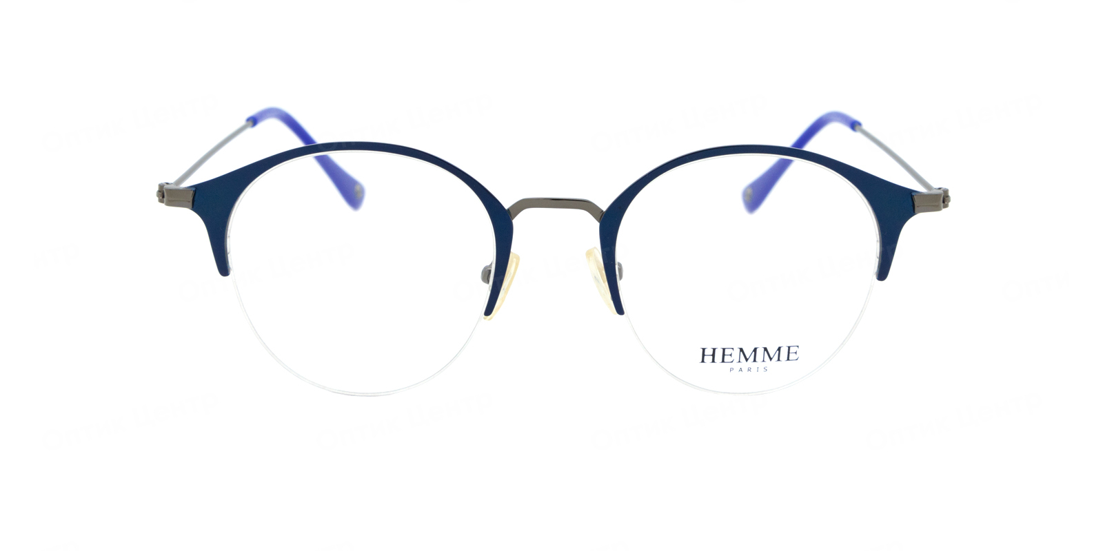 HEMME PARIS 98144-2
