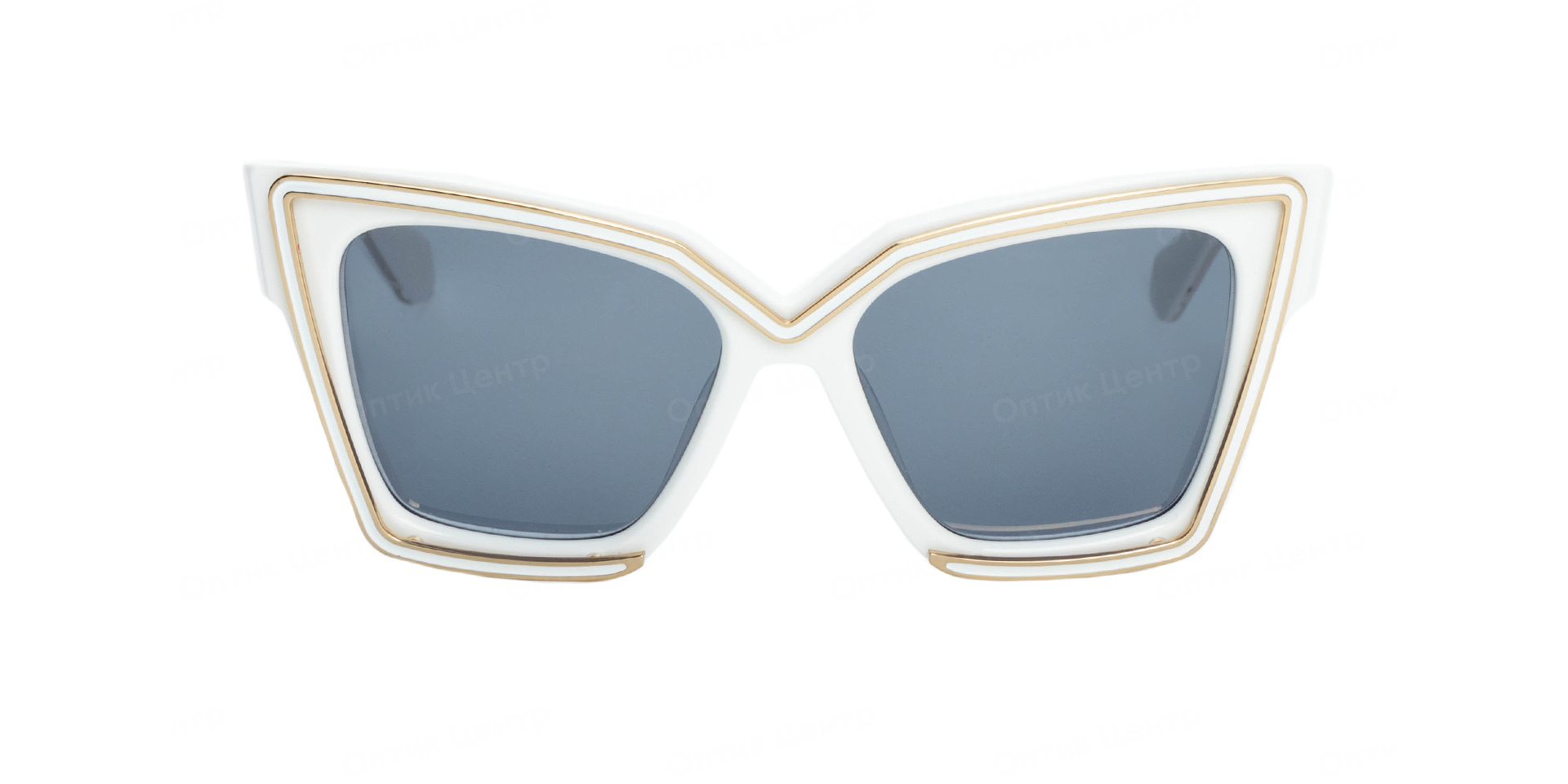 VALENTINO GRACE-126C