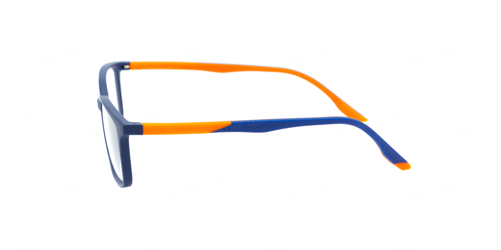 SENSE EYEWEAR YX0609-2