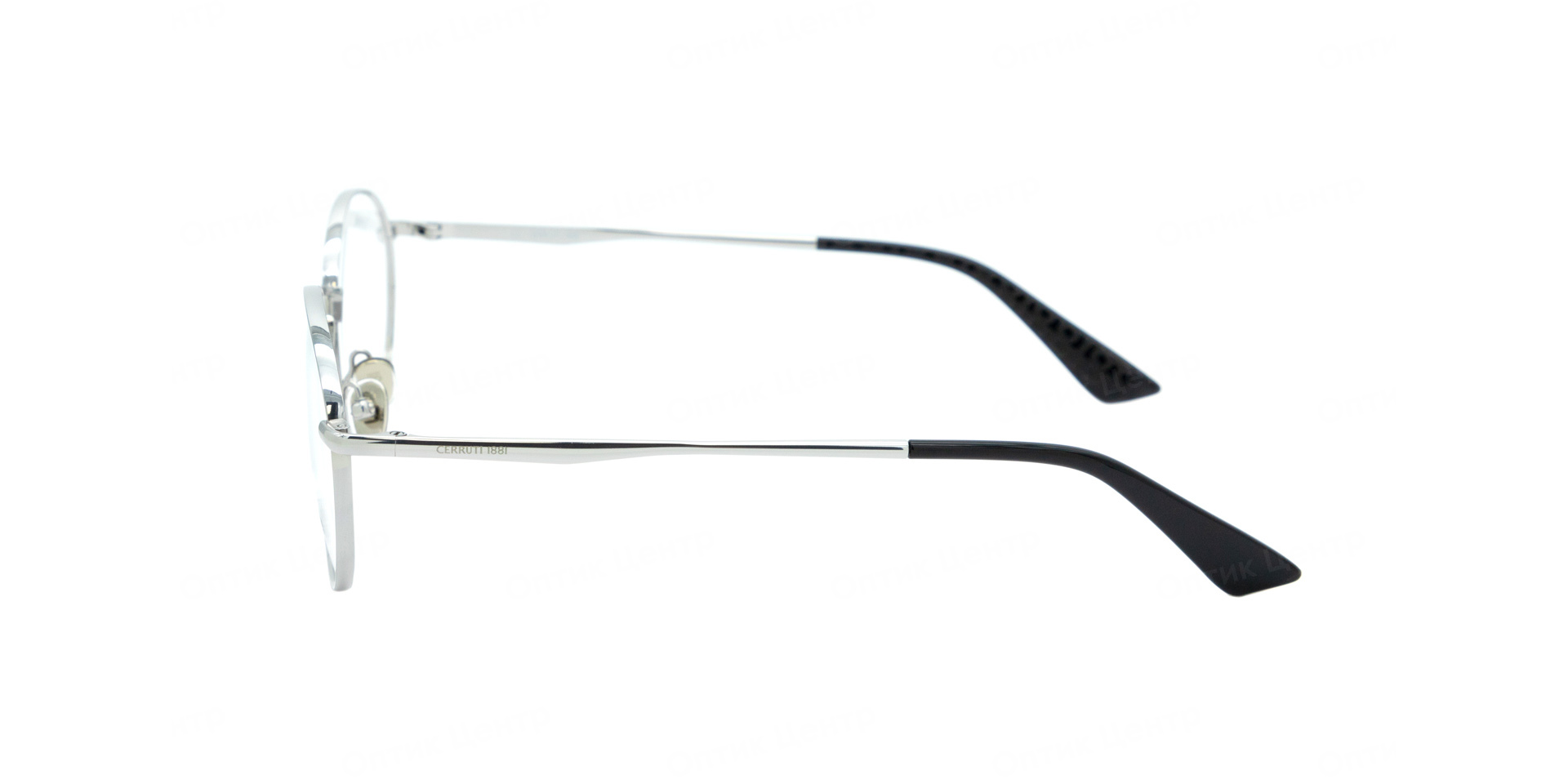 CERRUTI 60108-01