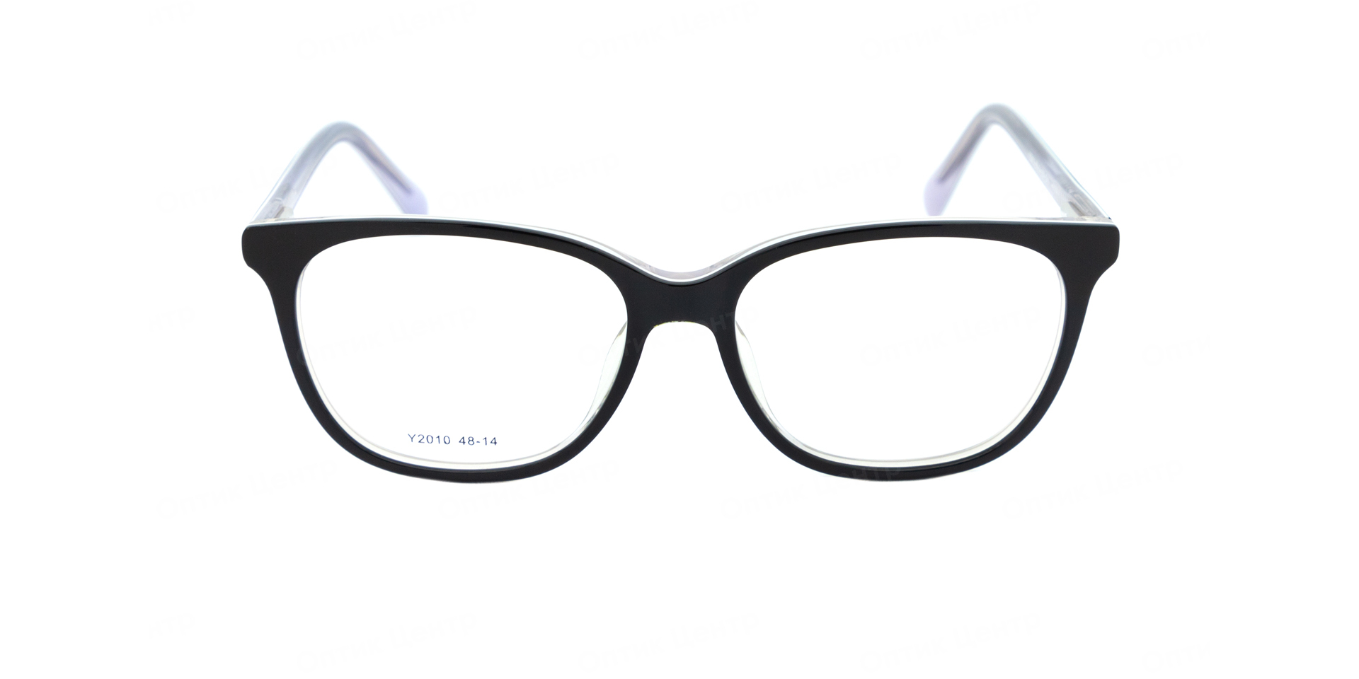 SENSE EYEWEAR Y2010-11