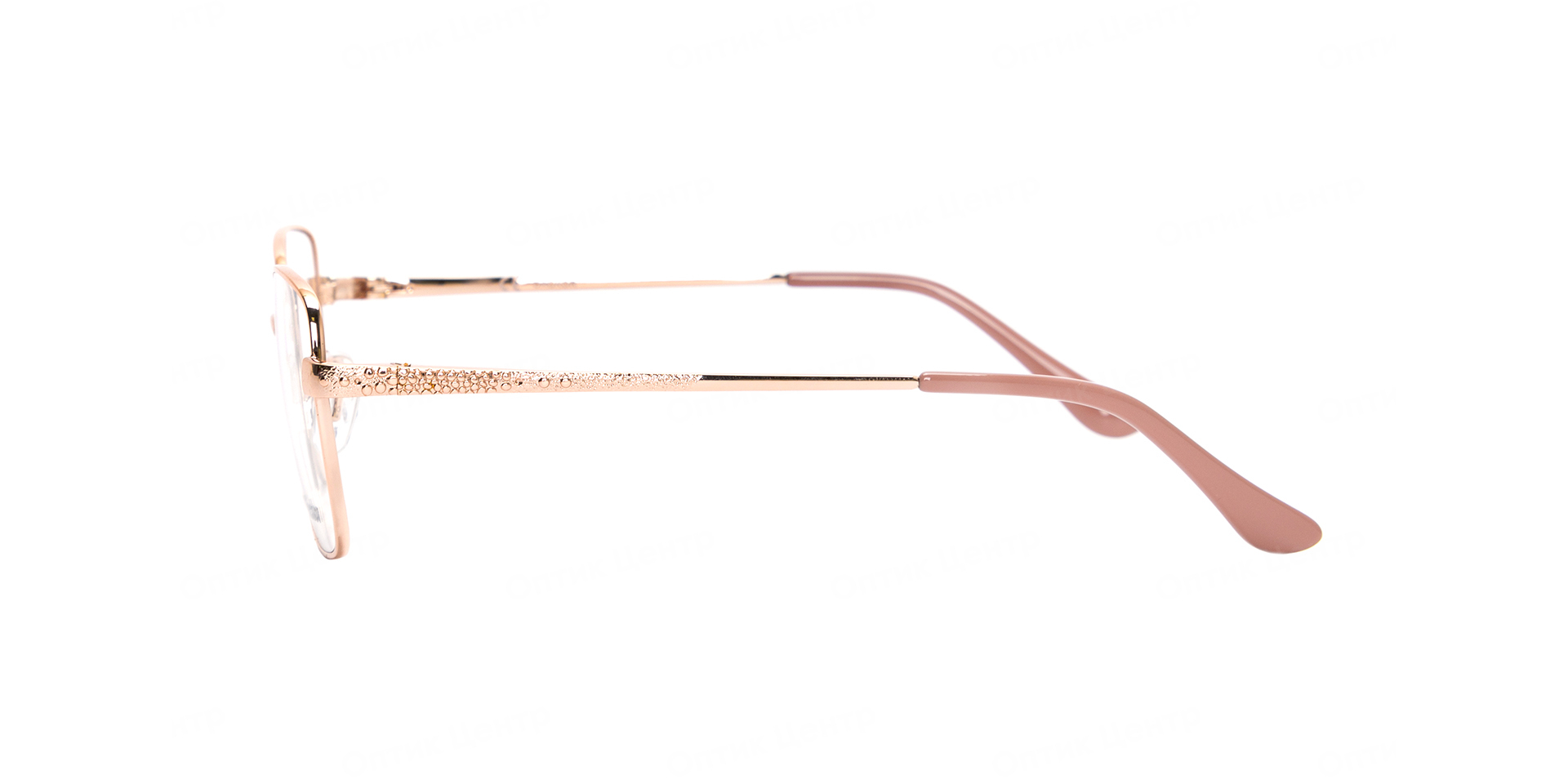 DACKOR 144-GOLD