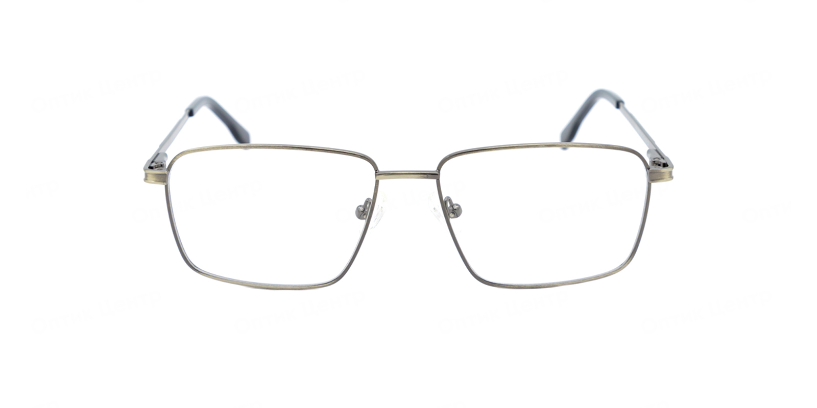 SENSE EYEWEAR RY22659-5