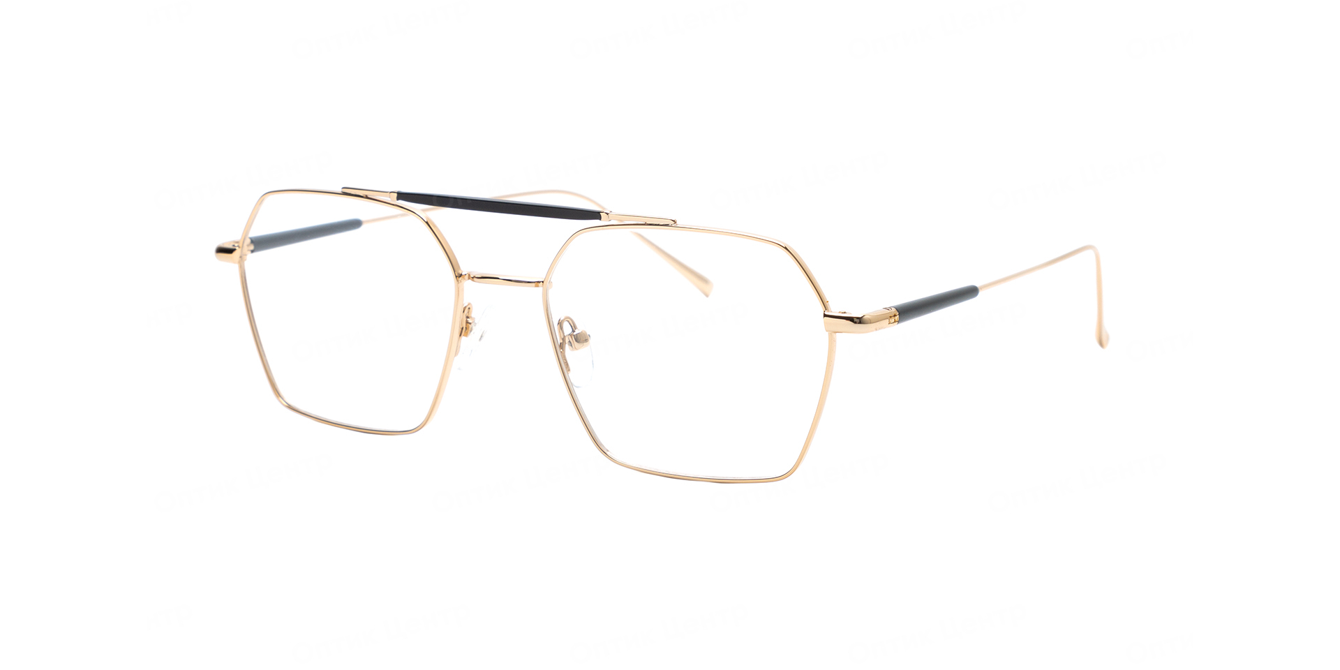 SENSE EYEWEAR WX-M-21084-01