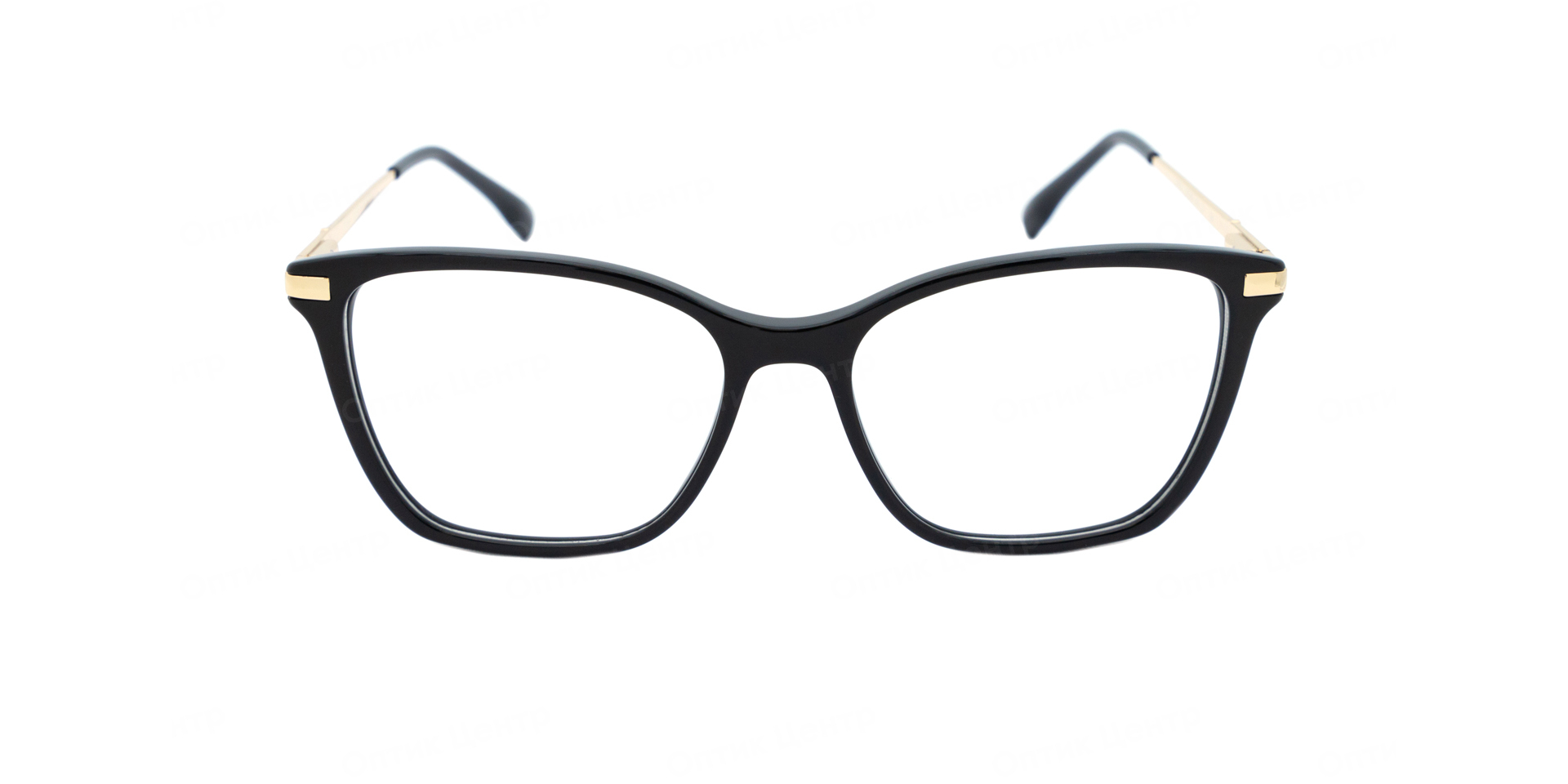 SENSE EYEWEAR B3008-1