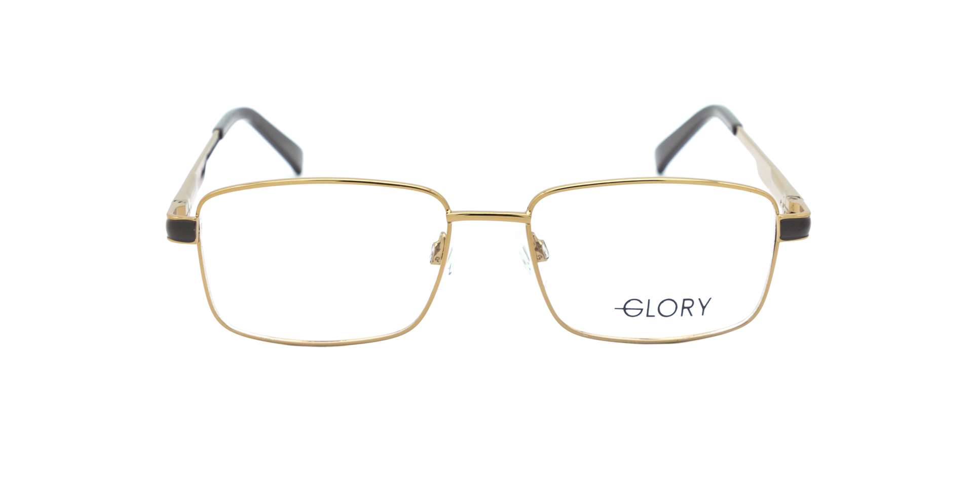 GLORY 792-BROWN