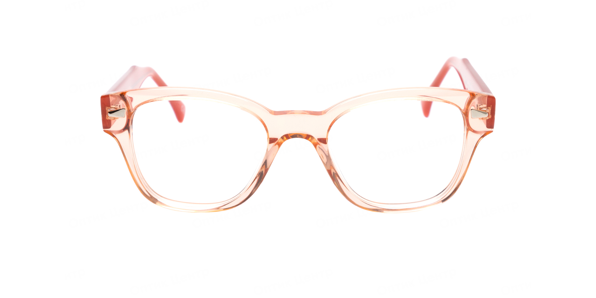 SENSE EYEWEAR 94378-2