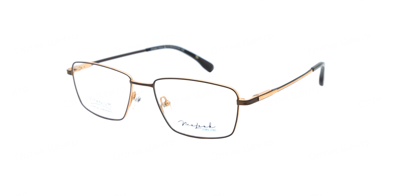 NEOLOOK 2152T-554