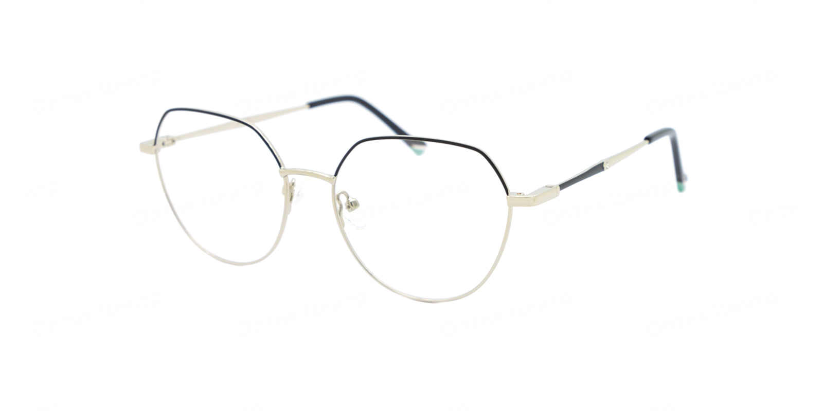 SENSE EYEWEAR RY22674-6