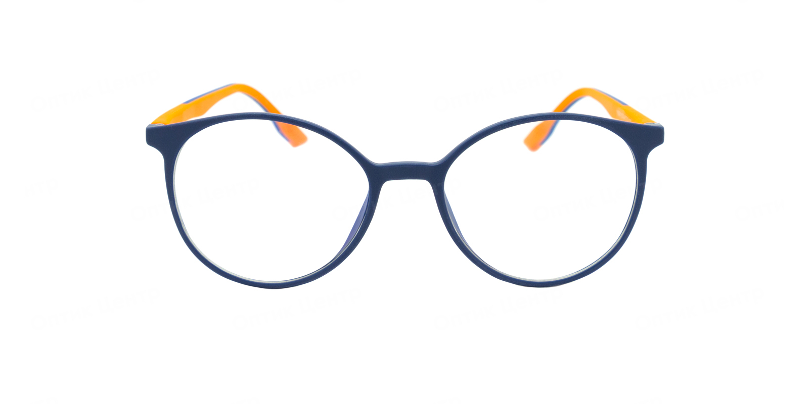 SENSE EYEWEAR YX0614-5