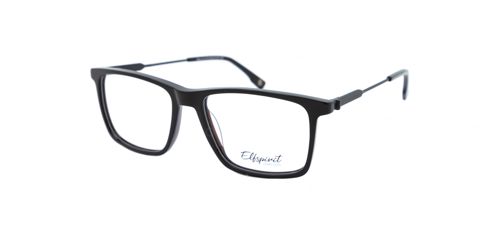 ELFSPIRIT 4459-189