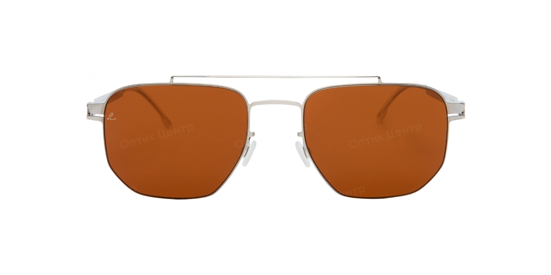 MYKITA LEICA 05-526