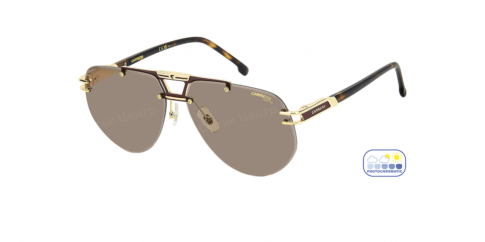 CARRERA 1087/S-06JII