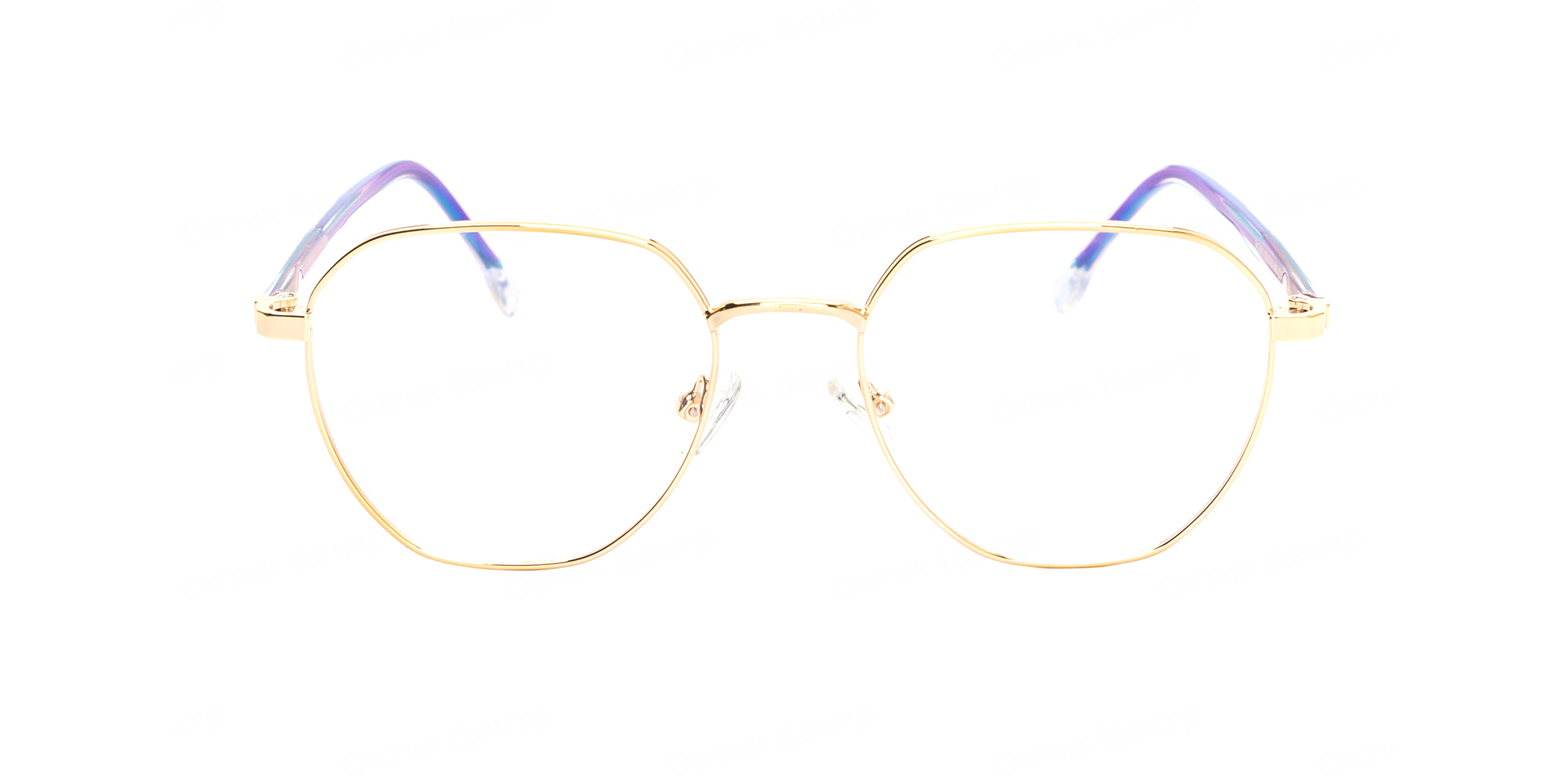 SENSE EYEWEAR 942201-1