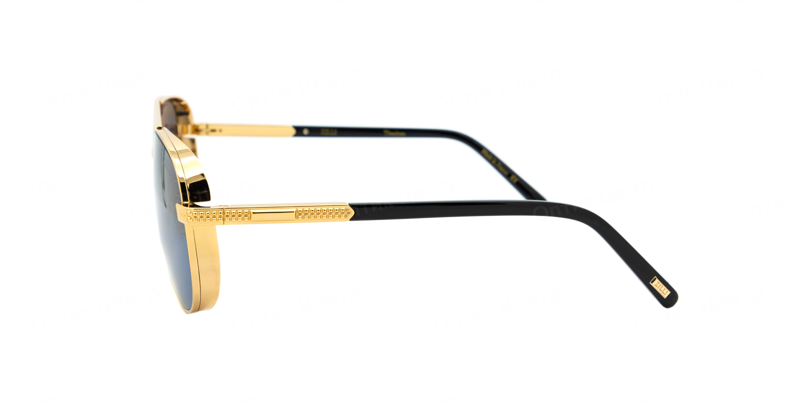 ZILLI 65117-02