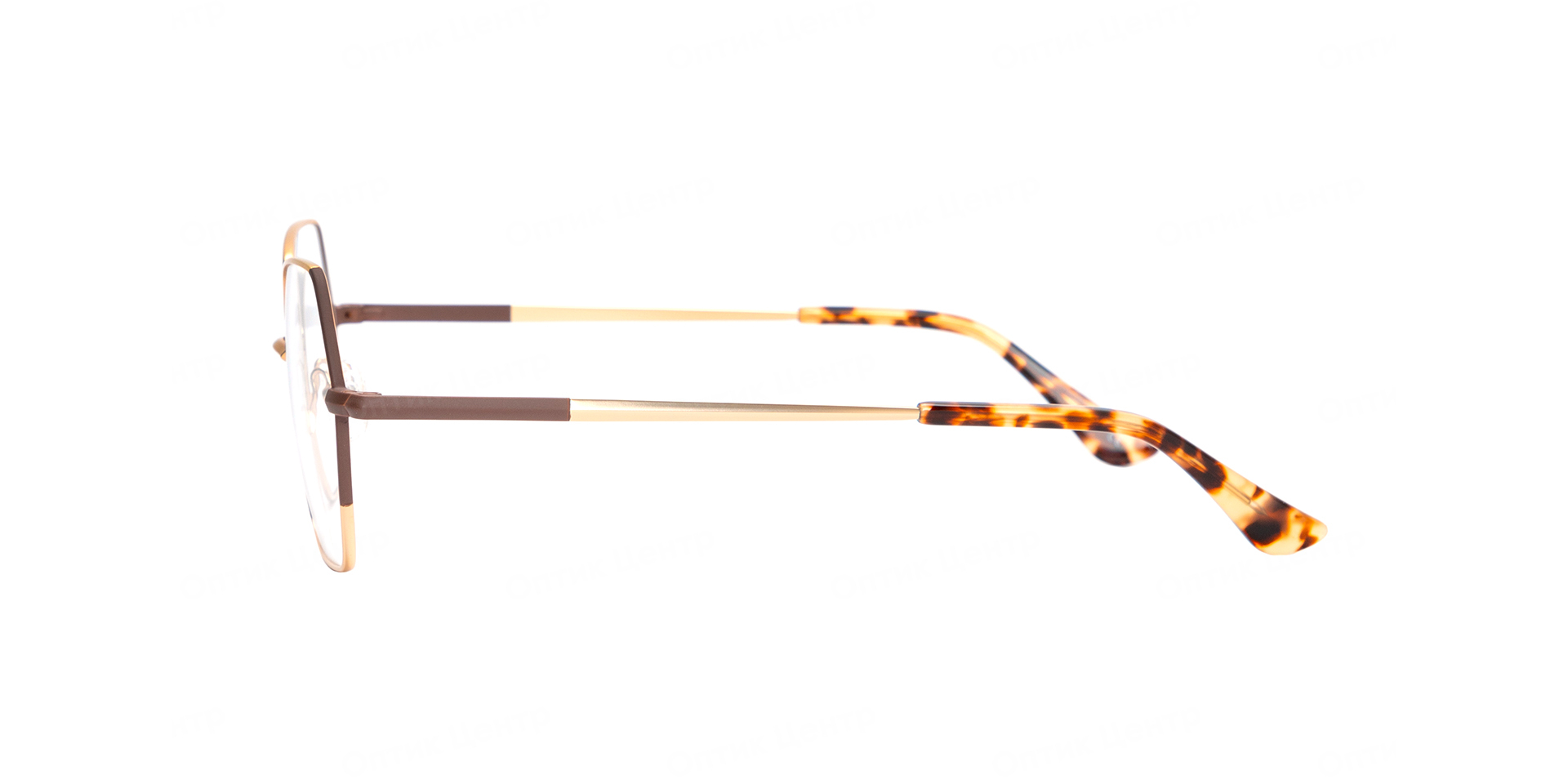SENSE EYEWEAR YJ-0286-2