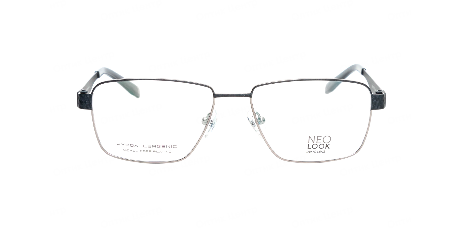 Оправа Neolook 8079 31