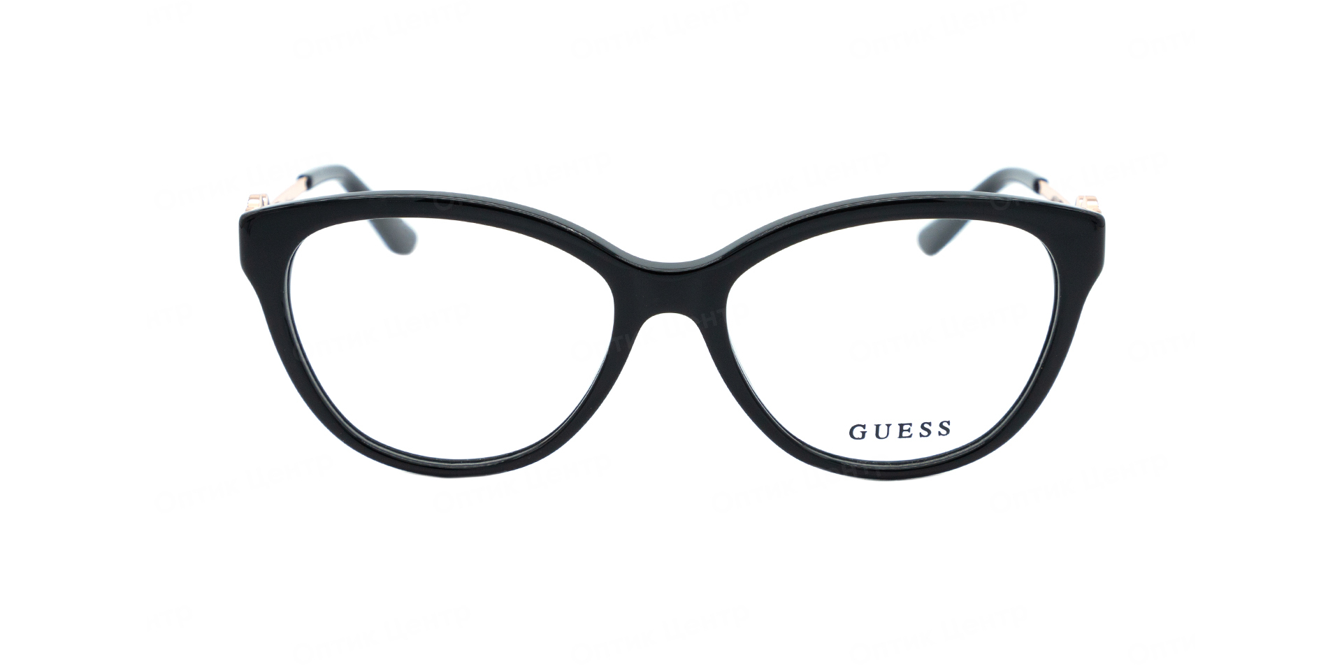 GUESS 50230-001