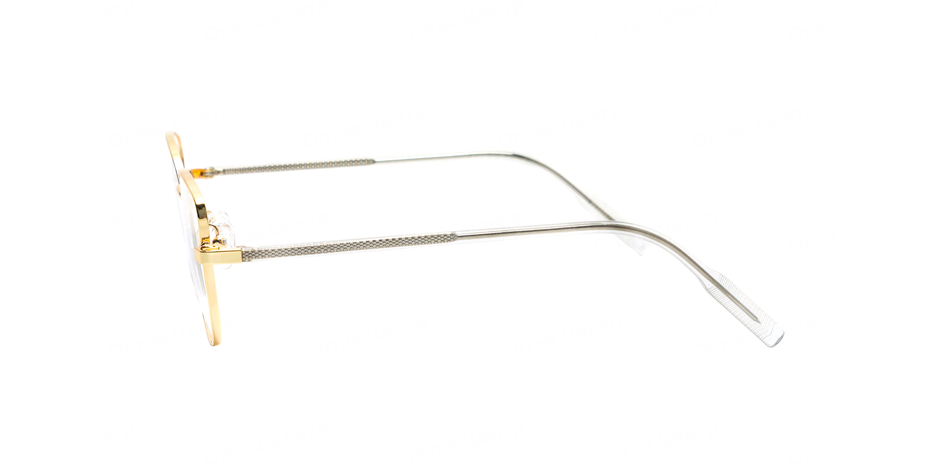 SENSE EYEWEAR 942206-1