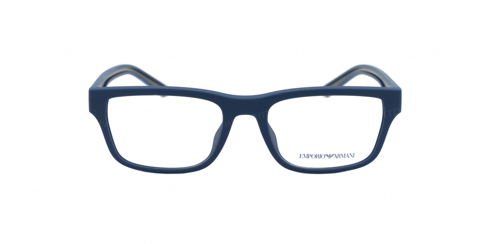 Оправа EMPORIO ARMANI 0EA3276U-6185