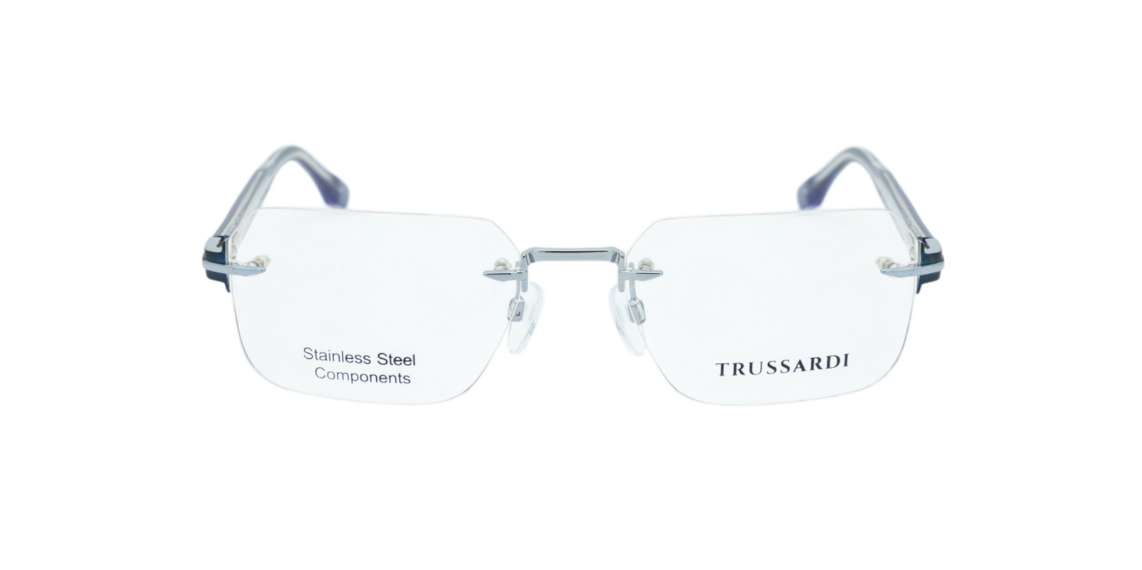 Оправа TRUSSARDI M1145-06A