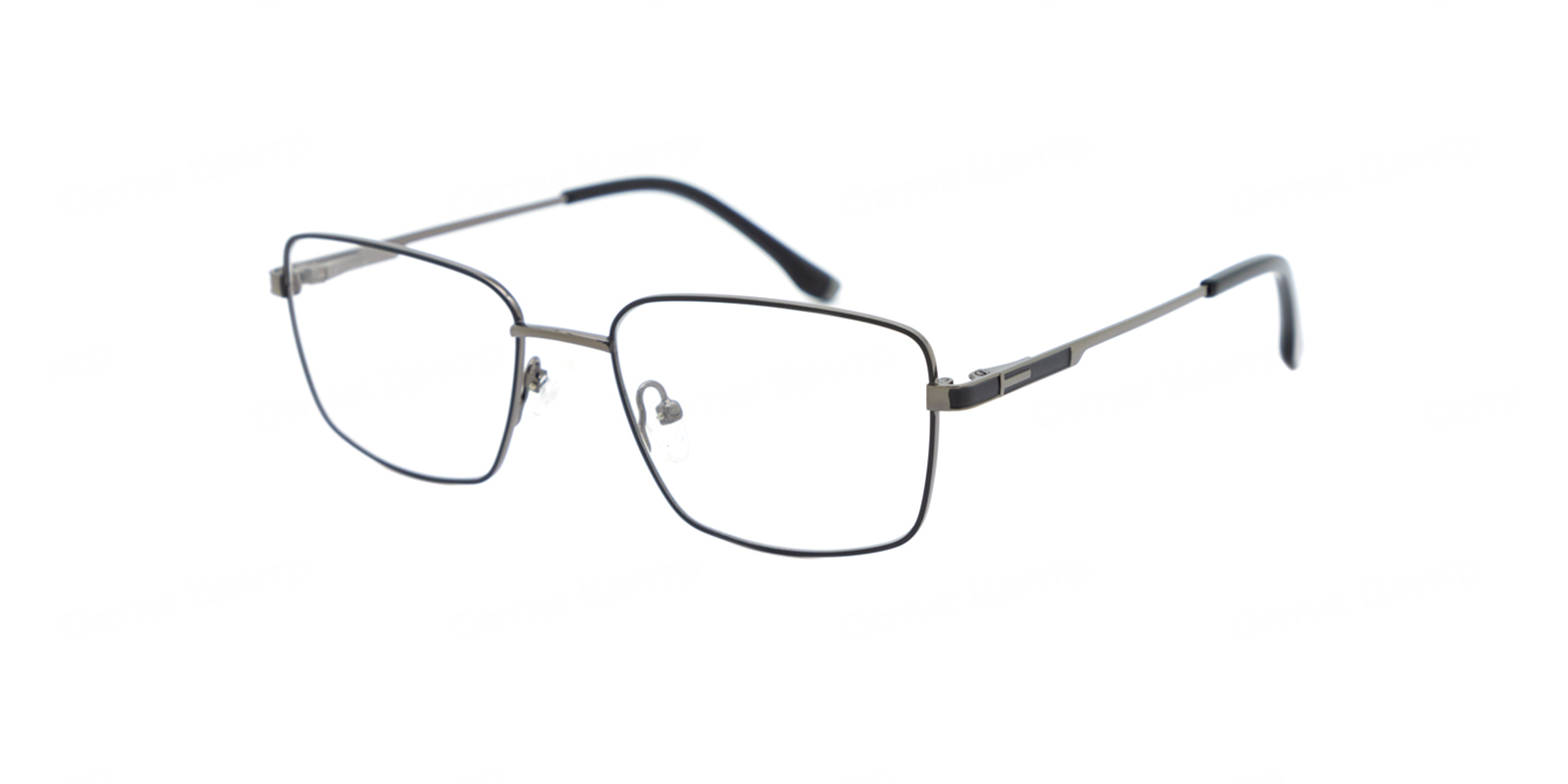 SENSE EYEWEAR H8338A-2