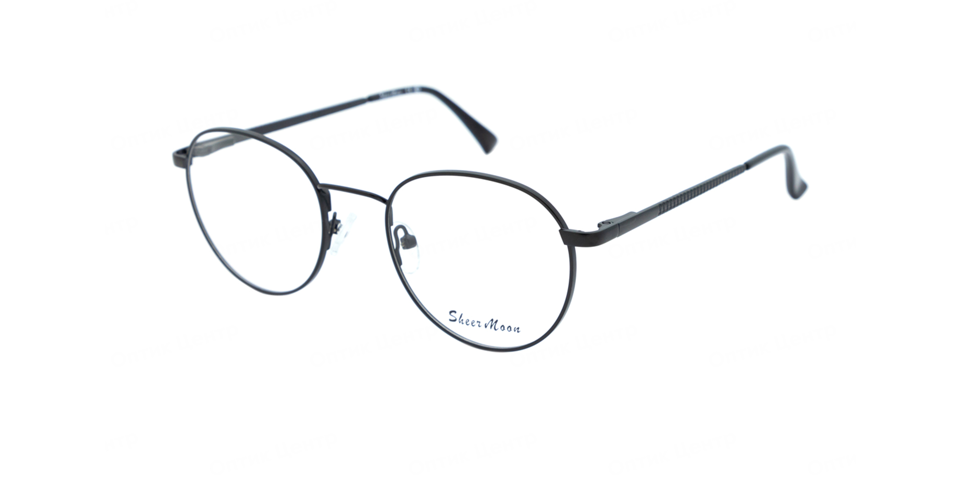 SHEER MOON 925-4