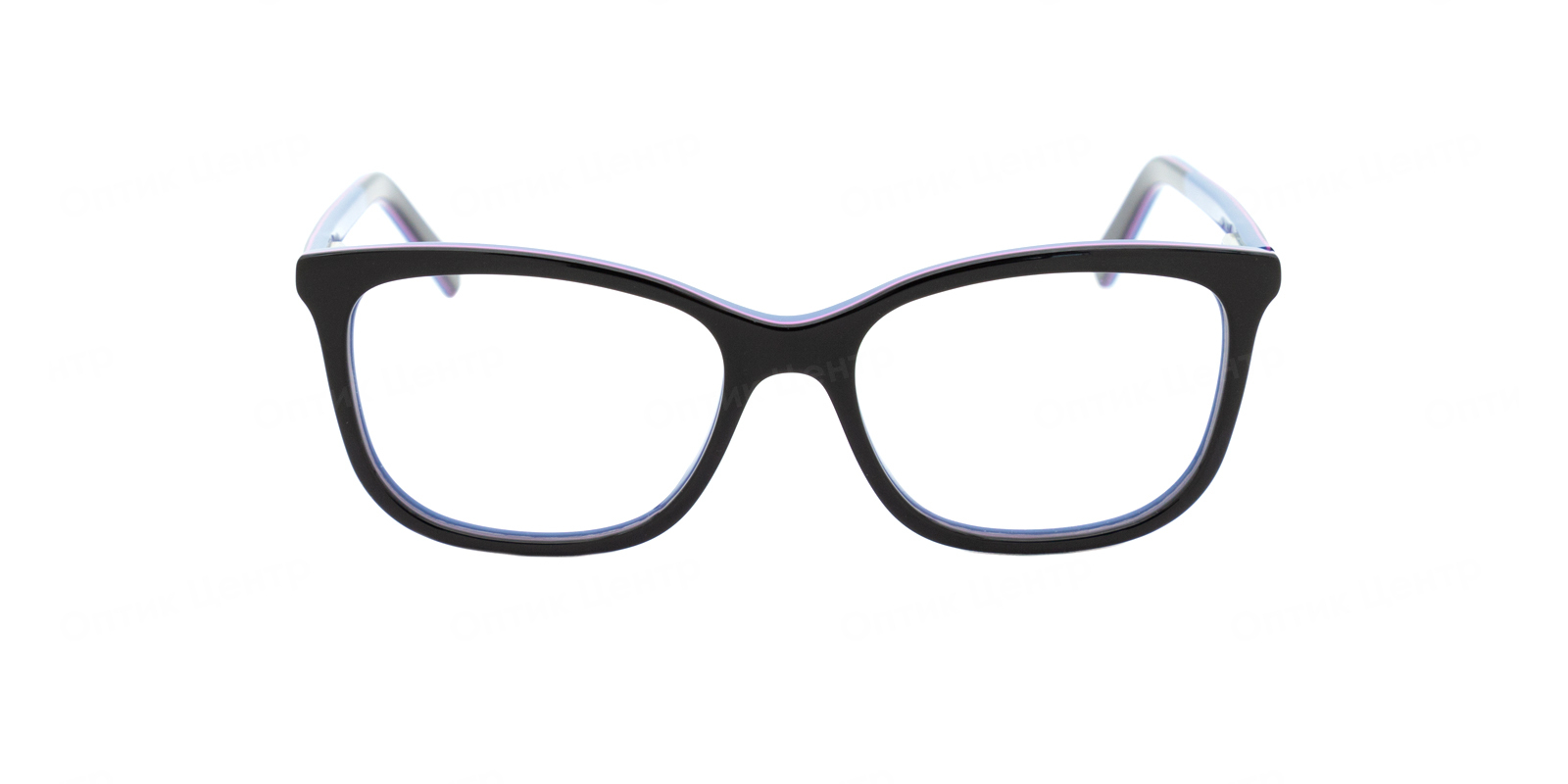 SENSE EYEWEAR K2003-2