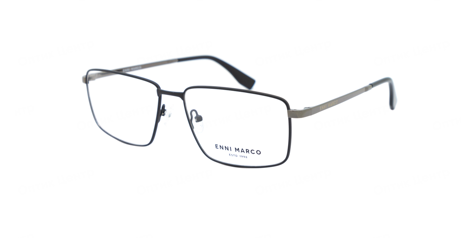 ENNI MARCO 12-083 18