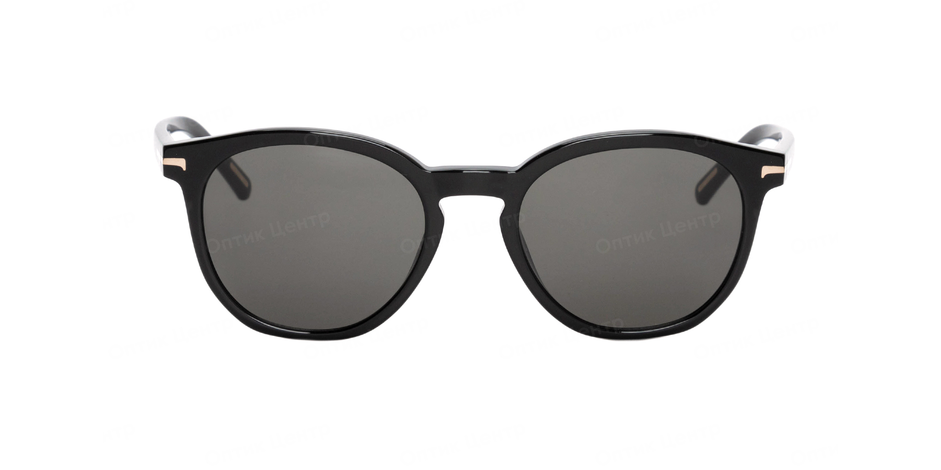 CERRUTI 80016-01