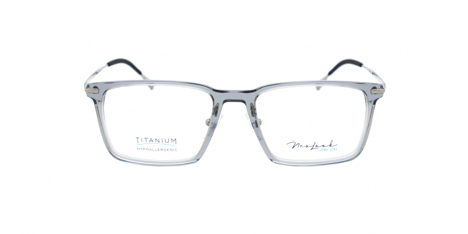 NEOLOOK 2189T-004