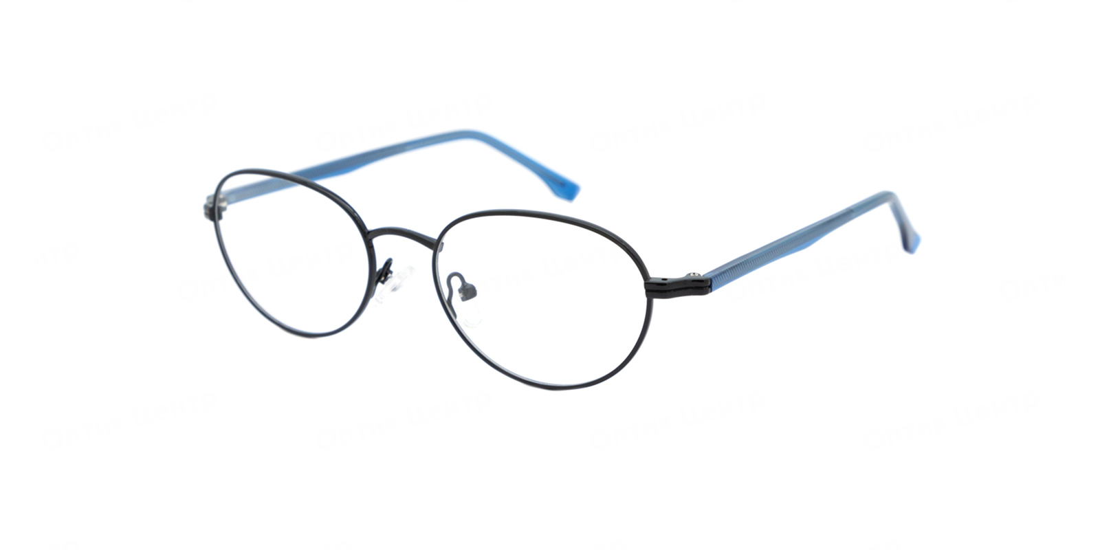 SENSE EYEWEAR 942263-4
