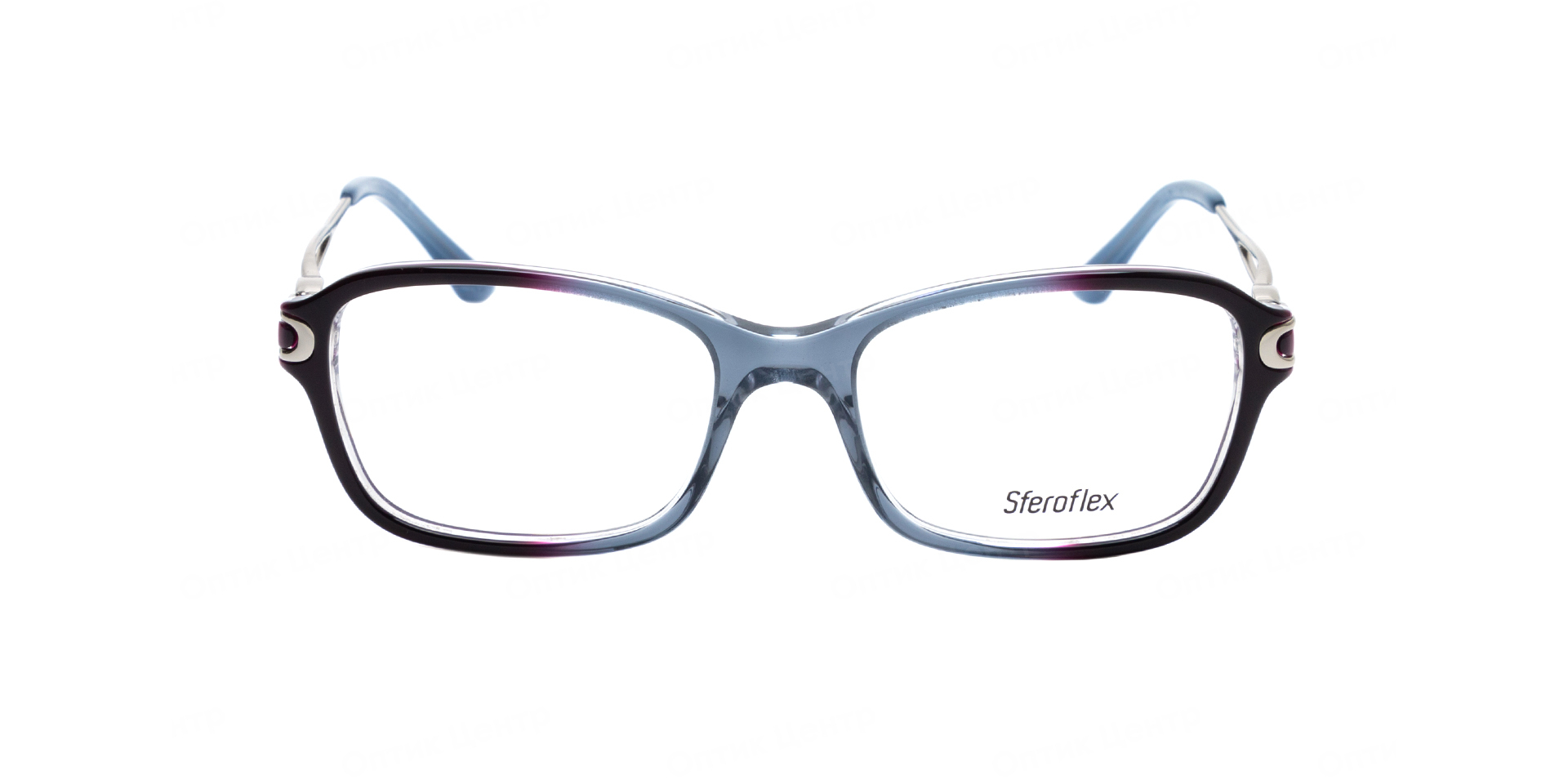 SFEROFLEX 0SF1557B-635