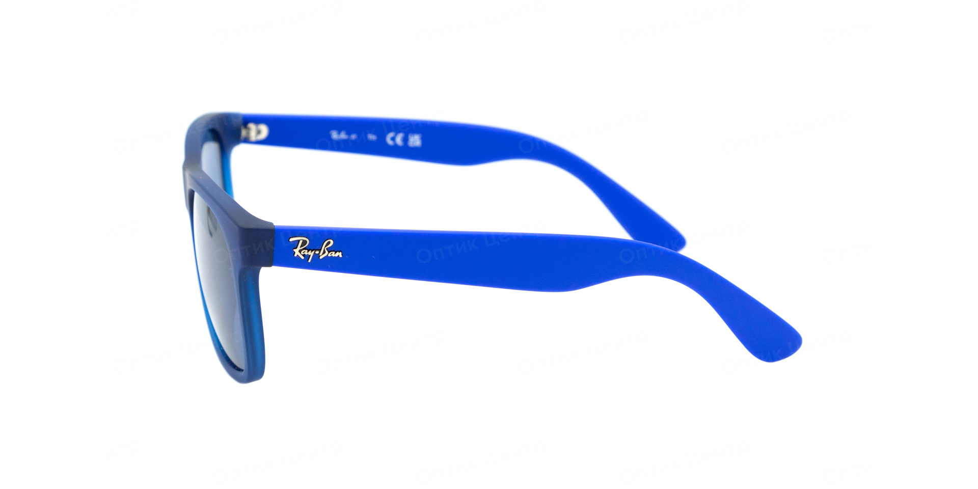 RAY BAN 0RJ9069S-706080