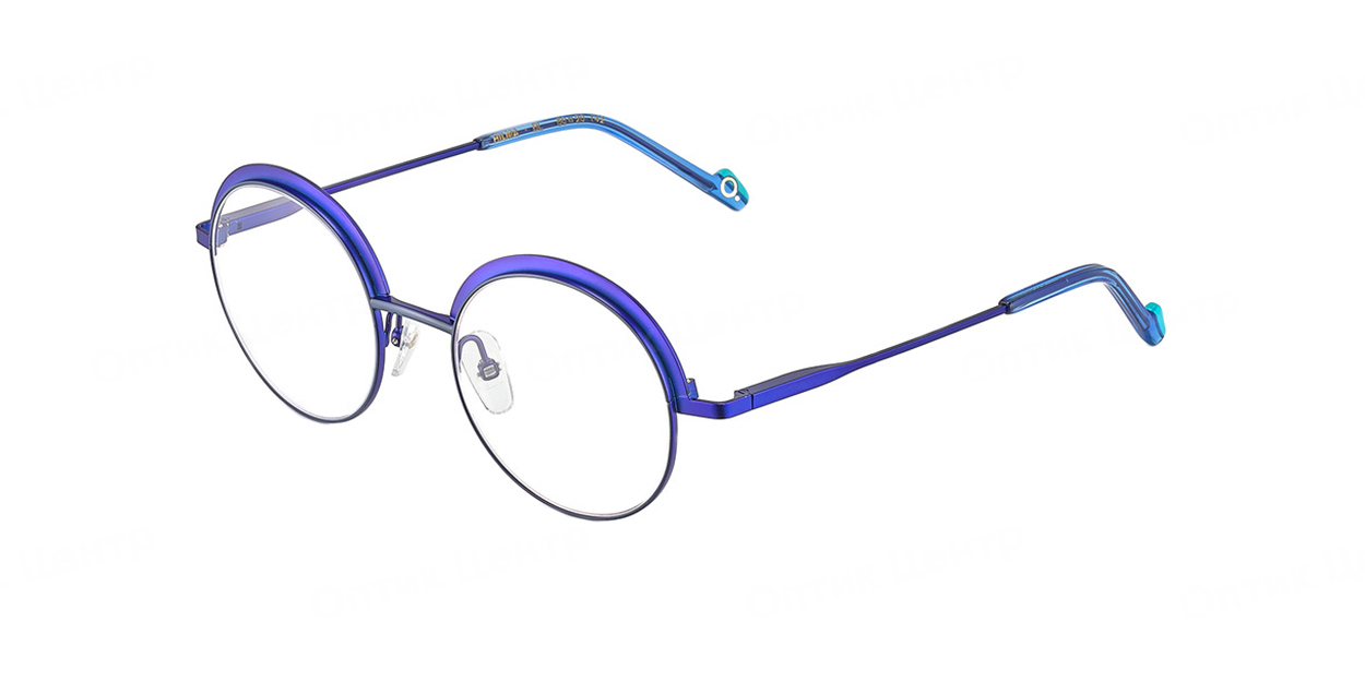 ETNIA BARCELONA HILMA-BL